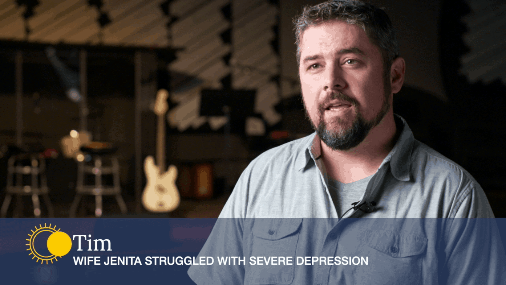 Mental health transition videos image preview