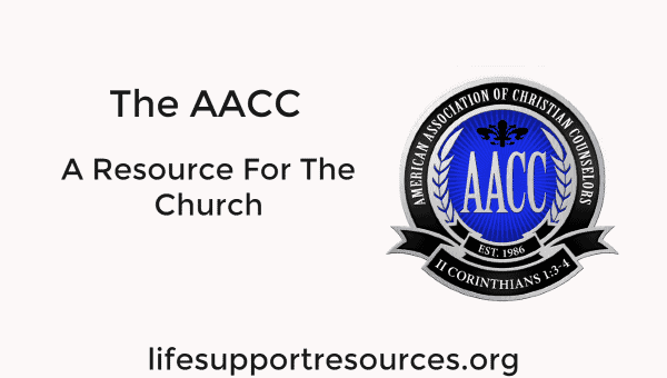 Meet the AACC